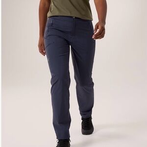 Arc'teryx Gamma LT Women's Pants